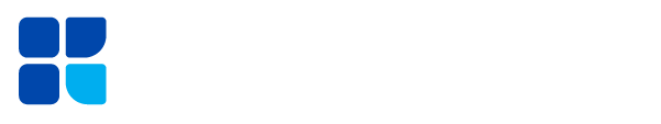 RF-Logo_Nav-bar