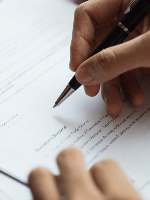 The Changing Role of Company Secretary Services in India
