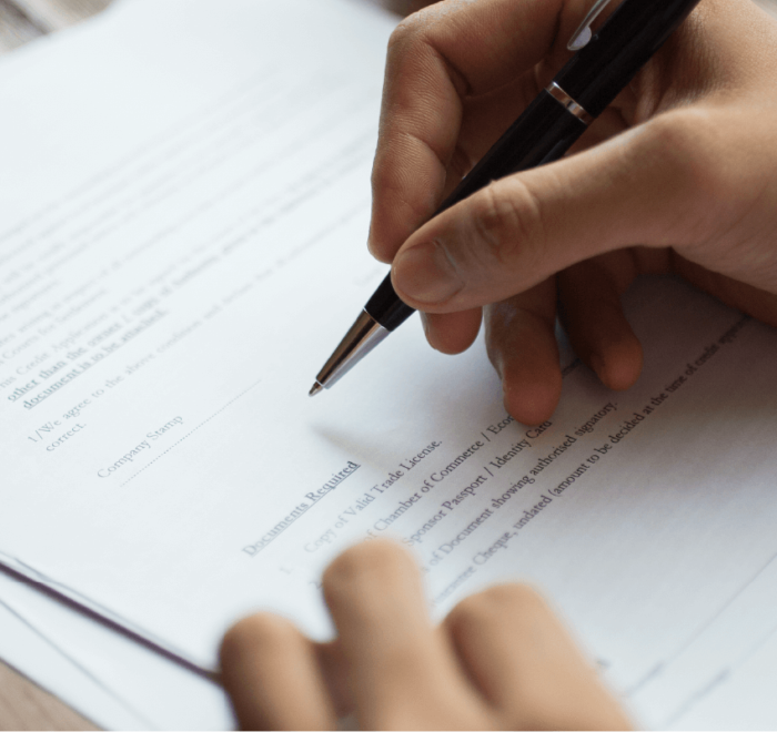 The Changing Role of Company Secretary Services in India